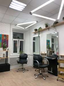 ������ �������� ����� ��� �������� ������� - ����������� 1