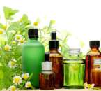 ������� � ����������: ������ �������� ����� ��� ���������� ����