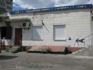 ������ �������� ����� ���. ���������� ������, 2� ��� ����������� - ����������� 1