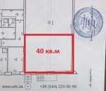 ������ �������� ����� ���. ���������� ������, 2� ��� ����������� - ����������� 3