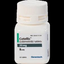 ������ �������� ����� ��� ����������� - ����������� 1