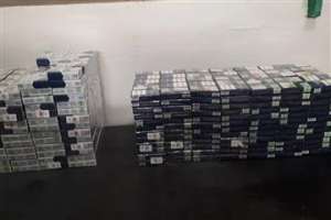 ������ �������� ����� ��� �����������! - ����������� 1