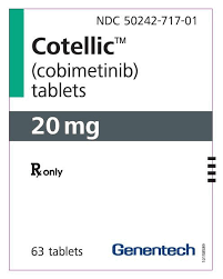 ������ �������� ����� ��� ����������� � ������� - ����������� 1