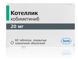 ������ �������� ����� ��� ����������� � ������� - ����������� 1