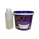 ������� � ����������: ������ �������� ����� ��� ����������� ����.