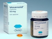 ������� � ����������: ������ �������� ����� ��� ������������ ������� ����