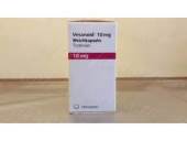 ������� � ����������: ������ �������� ����� ��� ������������ ������� ����