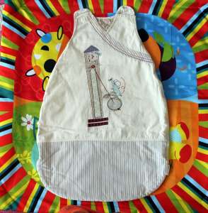 ������ �������� ����� ��� �������������� - ����������� 1