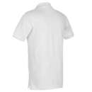 ������ �������� ����� ���� Lacoste - ����������� 3