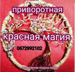 ������ �������� ����� ���� �� ������ ������� ��� ����� � ������� �����. - ����������� 1