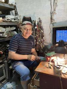 ������ �������� ����� ���� ��� ��������� - ����������� 1