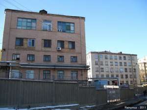 ������ �������� (�����, ����, �����������) ��� - ����������� 1