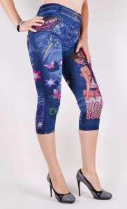 ������, ��������, ����� ����� - ����������� 1