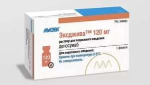 ������ �������� ����� ����� - ����������� 1