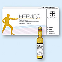 ������ �������� ����� ����� - ����������� 1