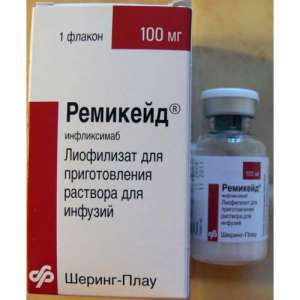 ������ �������� ����� ����� - ����������� 1