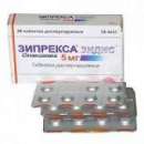 ������ �������� ����� �����