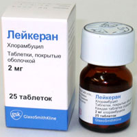 ������ �������� ����� ����� - ����������� 1