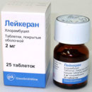 ������ �������� ����� �����. ������� � �������� - �������/�������