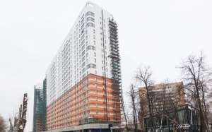 ������ �������� ����� ����� � �� "������� ���"! ����������� � ����� ������: + 7 (925) 315-65-68. - ����������� 1