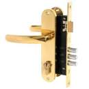 ������ �������� �����, ����� � ����� ������������� �������� ������� �������� ������������� ������� - ����������� 3