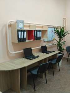 ������ �������� ����� (�����) � ������ ������. - ����������� 1