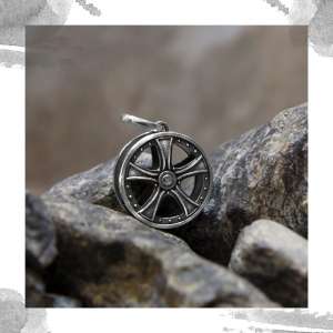 ������ �������� ����� ����� �ϳ�������� ����� - ����������� 1