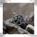 ������� � ����������: ������ �������� ����� ����� �ϳ�������� �����