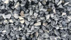 ������ �������� ����� ����� �� ������� ��� ������ �� ������ c ��������� - ����������� 1