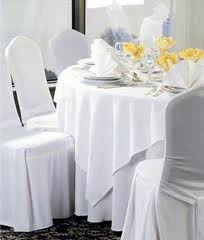 ������ �������� �����, ����� ����� � ����� - ����������� 1