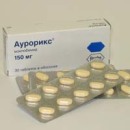 ������� � ����������: ������ �������� ����� �����, ������, ������ � �������.