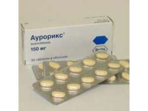 ������ �������� ����� �����, ������, ������ � �������. - ����������� 1