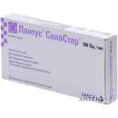 ������ �������� ����� ����� ������� ���� �������� 10.2021 �. ��������� � �������. 160 ���. - ����������� 2