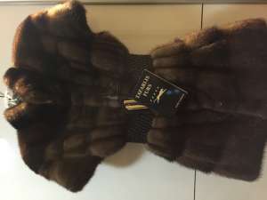 ������ �������� �����. ������ - ����������� 1