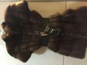 ������� � ����������: ������ �������� �����. ������