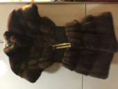 ������ �������� �����. ������ - ����������� 2