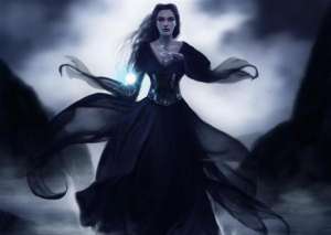 ������ �������� ����� ������ - ����������� 1