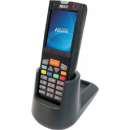 ������ �������� ����� ������ - ����������� 2