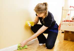 ������ �������� ����� ������ � ��� - ����������� 1