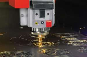 ������ �������� ����� ������ � ����� - ����������� 1