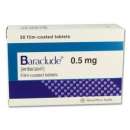 ������ �������� ����� ������ �� �����