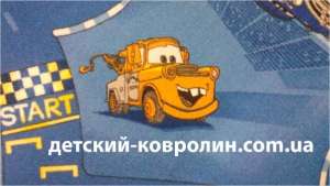 ������ �������� �����. ������ ����� �����. - ����������� 1