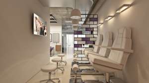 ������ �������� ����� ������ �������� - ����������� 1