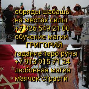 ������: �������� �����, ������, ��������, ���������. ����������� ���� � �����, ���������� ���������, ���������� ���������, ���� - ����������� 1