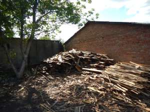 ������ �������� ����� (������ �����������������(�����, �������) - ����������� 1