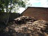 ������ �������� ����� (������ �����������������(�����, �������). �����, ��������� - �������/�������