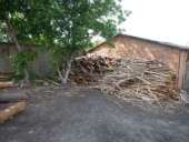 ������ �������� ����� (������ �����������������(�����, �������) - ����������� 2