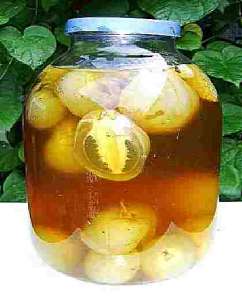 ������ �������� ����� ������� - ����������� 1