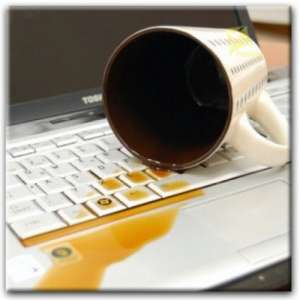 ������ �������� ����� �������. - ����������� 1