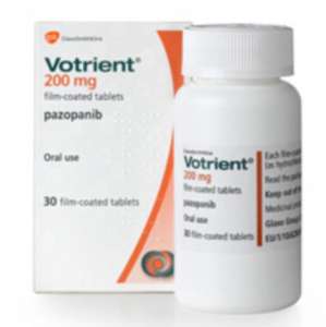 ������ �������� ����� ������� - ����������� 1